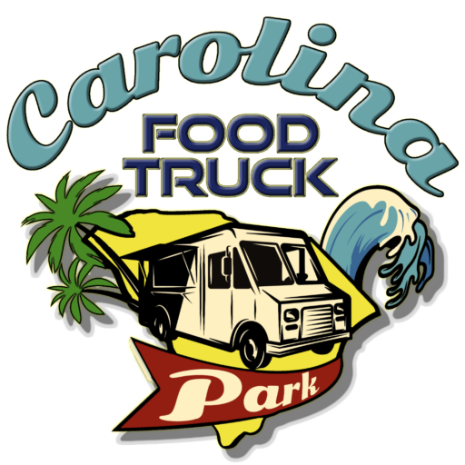 Carolina Food Park & Commissary